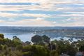 Property photo of 217/4-12 Garfield Street Five Dock NSW 2046