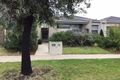 Property photo of 29 Chessington Drive Williams Landing VIC 3027