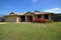 Property photo of 223 University Way Sippy Downs QLD 4556