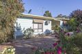 Property photo of 29 John Street Kangaroo Flat VIC 3555
