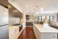 Property photo of 1 Fergus Street Crace ACT 2911