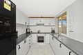 Property photo of 3/126 Orchard Road Chester Hill NSW 2162