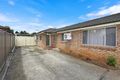 Property photo of 3/126 Orchard Road Chester Hill NSW 2162
