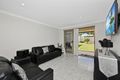 Property photo of 3/126 Orchard Road Chester Hill NSW 2162