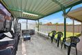 Property photo of 3/126 Orchard Road Chester Hill NSW 2162