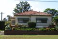 Property photo of 15 Westminster Road Gladesville NSW 2111
