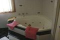 Property photo of 6 Kingarth Street Busby NSW 2168
