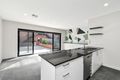 Property photo of 3/9 Braybrooke Street Bruce ACT 2617