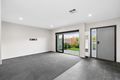 Property photo of 3/9 Braybrooke Street Bruce ACT 2617