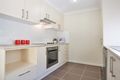 Property photo of 4/86 Rolland Parade Warner QLD 4500