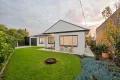 Property photo of 46 Bowman Crescent Enfield SA 5085