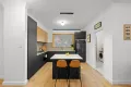 Property photo of 46 Bowman Crescent Enfield SA 5085