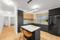 Property photo of 46 Bowman Crescent Enfield SA 5085