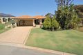 Property photo of 4 Anna Place Wanneroo WA 6065