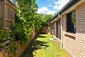 Property photo of 8 Pallas Parade Warner QLD 4500