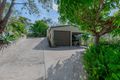 Property photo of 14 Matson Crescent West Gladstone QLD 4680