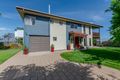 Property photo of 14 Matson Crescent West Gladstone QLD 4680