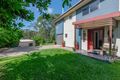 Property photo of 14 Matson Crescent West Gladstone QLD 4680