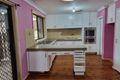 Property photo of 4 Lochee Avenue Minto NSW 2566