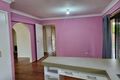 Property photo of 4 Lochee Avenue Minto NSW 2566