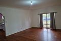 Property photo of 4 Lochee Avenue Minto NSW 2566