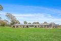 Property photo of 92 Molonglo River Drive Carwoola NSW 2620