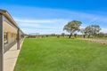Property photo of 92 Molonglo River Drive Carwoola NSW 2620