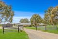 Property photo of 92 Molonglo River Drive Carwoola NSW 2620
