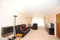 Property photo of 20/8 Forest Grove Epping NSW 2121