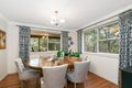 Property photo of 16 Tamar Place North Wahroonga NSW 2076