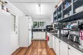 Property photo of 119 Wondall Road Wynnum West QLD 4178