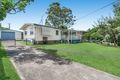 Property photo of 119 Wondall Road Wynnum West QLD 4178