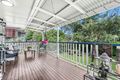 Property photo of 119 Wondall Road Wynnum West QLD 4178
