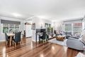 Property photo of 119 Wondall Road Wynnum West QLD 4178