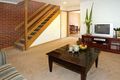 Property photo of 6/16-20 Milton Street Elwood VIC 3184