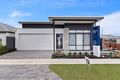 Property photo of 6 Quartz Road Treeby WA 6164