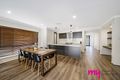 Property photo of 13 Gracie Road Elderslie NSW 2570