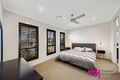 Property photo of 13 Gracie Road Elderslie NSW 2570
