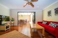 Property photo of 12 Firmin Court Mermaid Waters QLD 4218