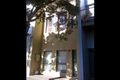 Property photo of 140 Berkeley Street Carlton VIC 3053