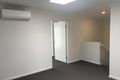 Property photo of 3/26-28 Trailblazer Drive Flagstone QLD 4280
