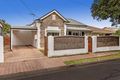 Property photo of 3 Campbell Road Parkside SA 5063