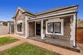 Property photo of 3 Campbell Road Parkside SA 5063