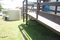 Property photo of 12 Herbert Street Brighton QLD 4017