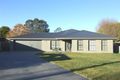 Property photo of 16 Strathroy Avenue Oberon NSW 2787