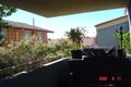 Property photo of 9/60 Vulture Street West End QLD 4101
