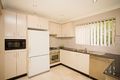 Property photo of 4/54 Fraters Avenue Sans Souci NSW 2219