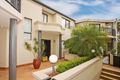 Property photo of 4/54 Fraters Avenue Sans Souci NSW 2219