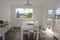Property photo of 149 Pratten Street Warwick QLD 4370