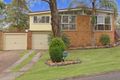 Property photo of 16 Alliott Street Bradbury NSW 2560